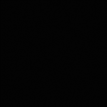 little animations by MARIA LISSEL