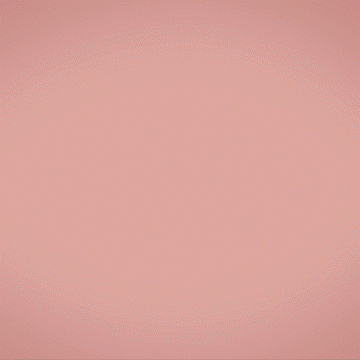 little animations by MARIA LISSEL