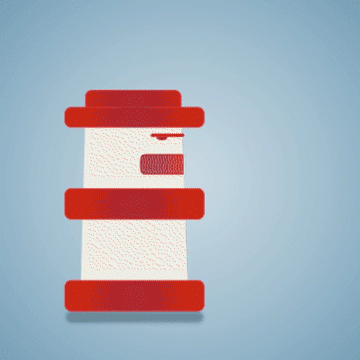 little animations by MARIA LISSEL