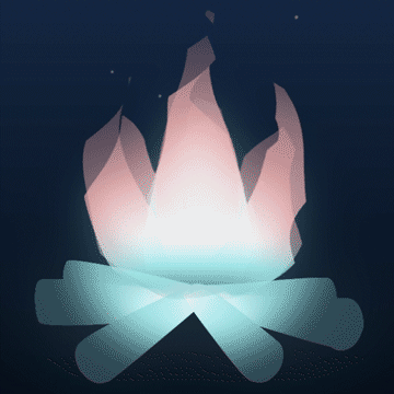 little animations by MARIA LISSEL