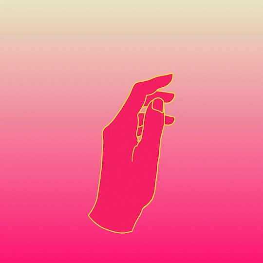 little animations by MARIA LISSEL