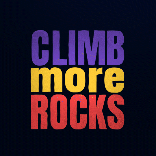 little animations by MARIA LISSEL