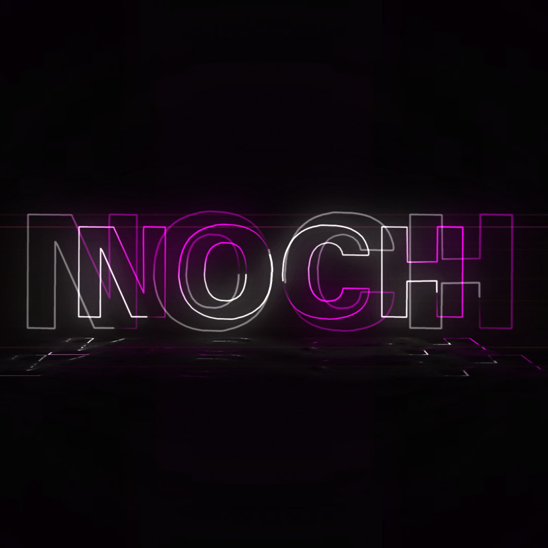 SCHÖNHEIT & VERGÄNGLICHKEIT Titles Inserts Socialmedia-Aanimationen | MARIA LISSEL Animation + Motion Design | maria-lissel.de