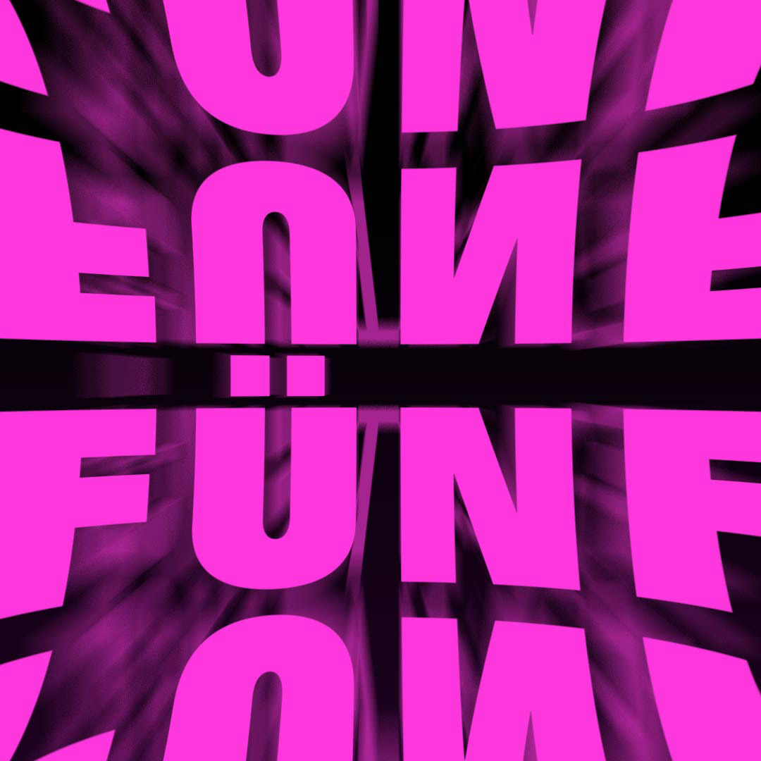 SCHÖNHEIT & VERGÄNGLICHKEIT Titles Inserts Socialmedia-Aanimationen | MARIA LISSEL Animation + Motion Design | maria-lissel.de