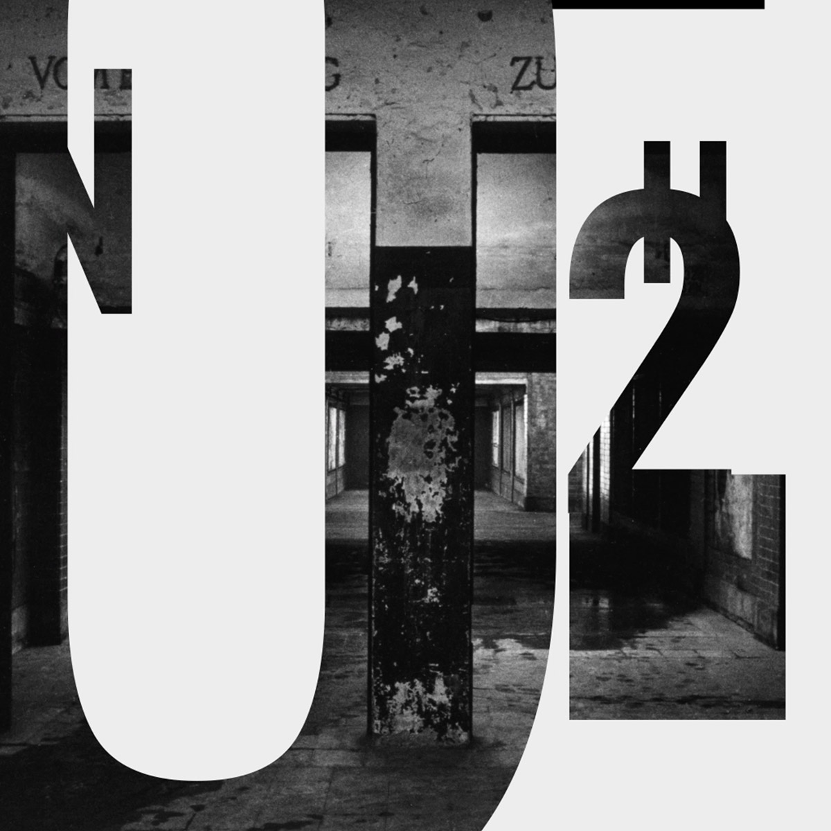 SCHÖNHEIT & VERGÄNGLICHKEIT Titles Inserts Socialmedia-Aanimationen | MARIA LISSEL Animation + Motion Design | maria-lissel.de