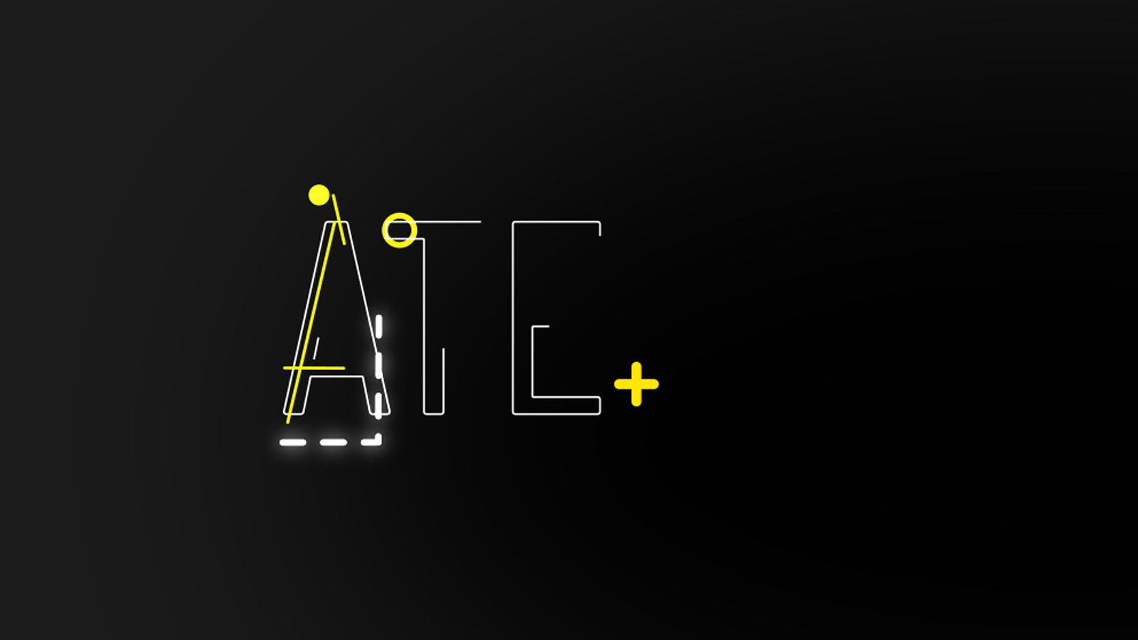 ATEMLOS DURCH JEDE SCHICHT | Animation Maintitle – example image of the animation | MARIA LISSEL Animation + Motion Design | maria-lissel.de