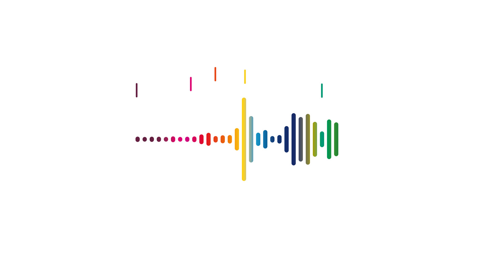 Bärenreiter Verlag 100 Years – example image of the animation | MARIA LISSEL Animation + Motion Design | maria-lissel.de