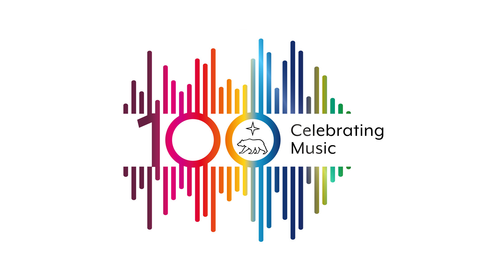 Bärenreiter Verlag 100 Years – example image of the animation | MARIA LISSEL Animation + Motion Design | maria-lissel.de