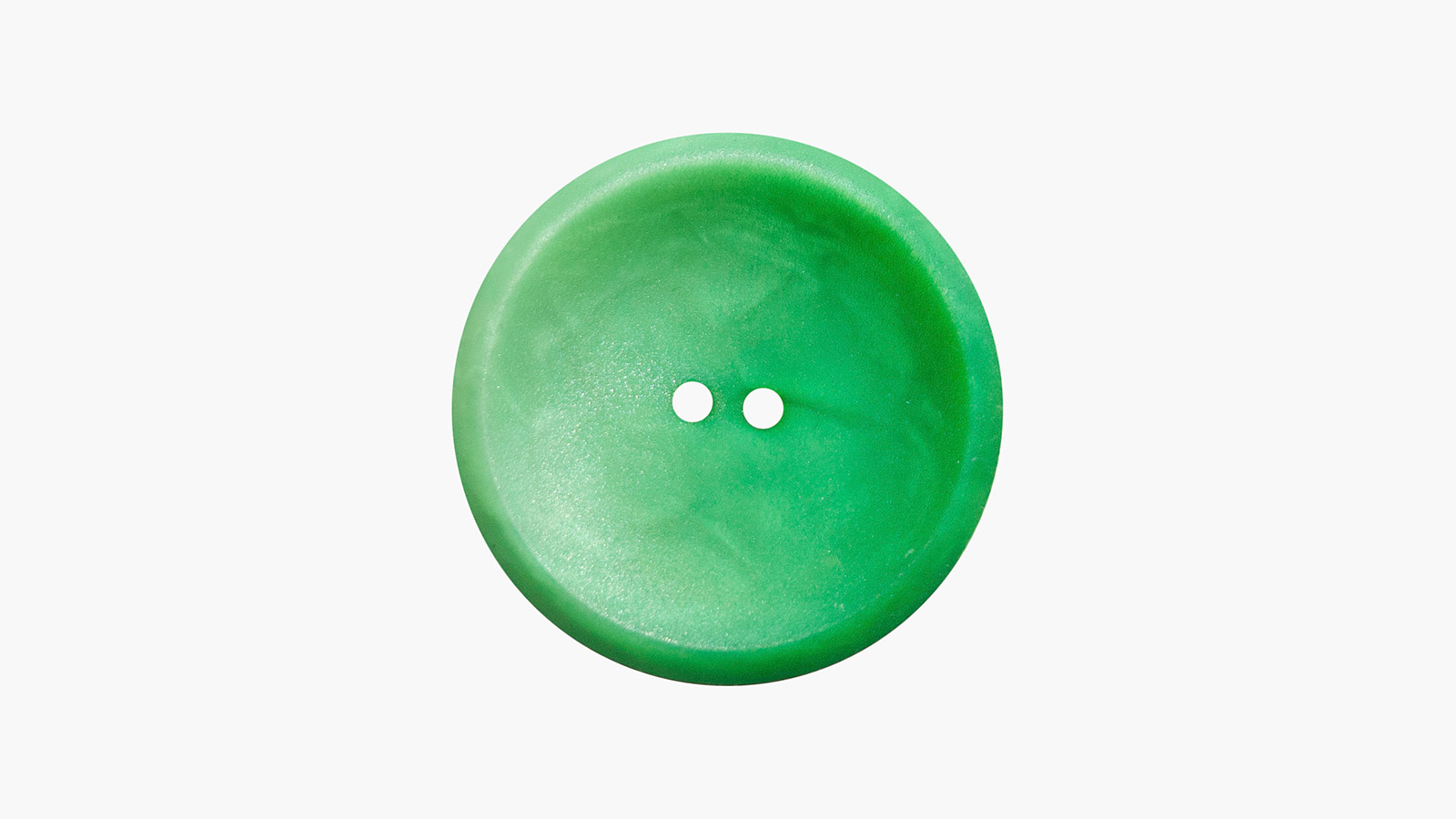 Mr. Buttonman – example image of the animation | MARIA LISSEL Animation + Motion Design | maria-lissel.de