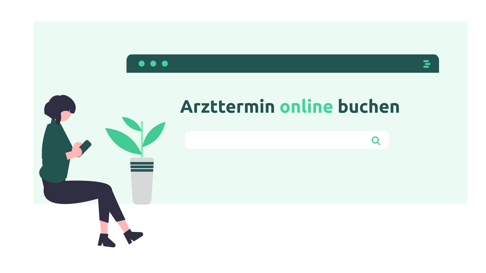 DR. FLEX – Erklärvideo 1 | MARIA LISSEL Animation + Motion Design | maria-lissel.de