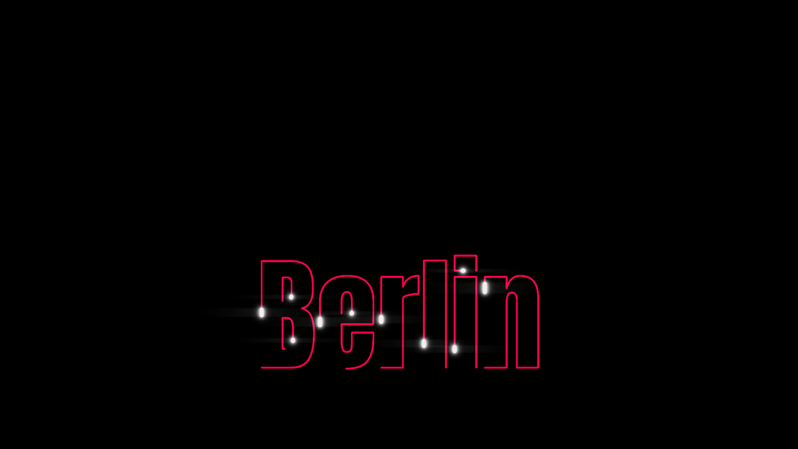 Heilende Drogen / Les psychédéliques, des drogues qui soignent ? ARTE TV Haupttitel, Bauchbinden, Erklärgrafiken – example image of the animation | MARIA LISSEL Animation + Motion Design | maria-lissel.de