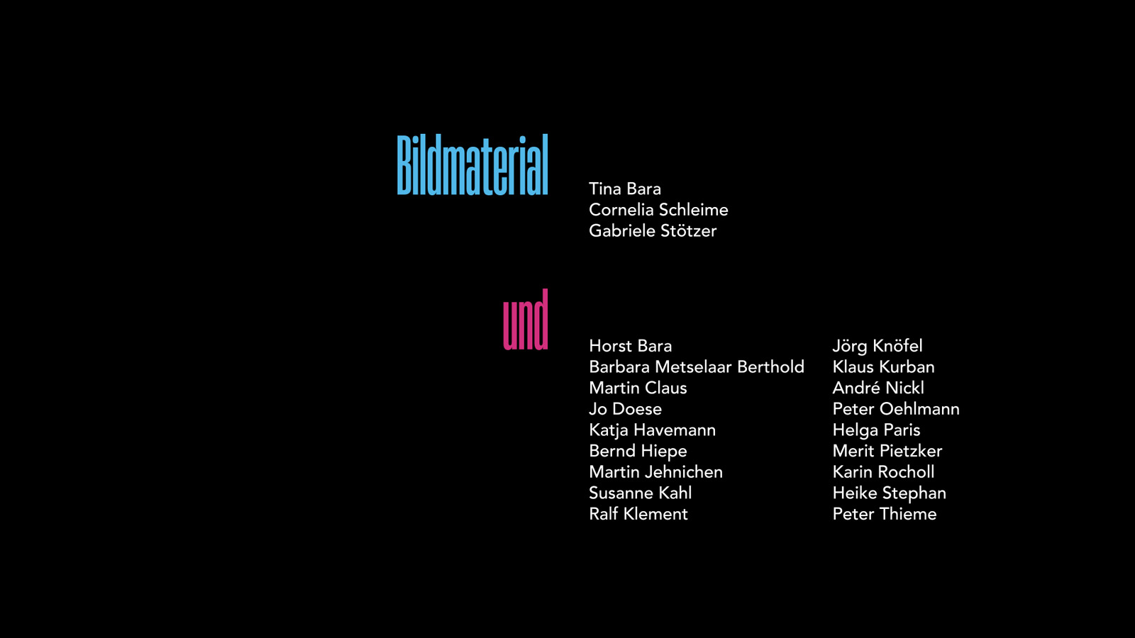 REBELLINNEN Kino-Dokumentarfilm 2022 – example image of the animation | MARIA LISSEL Animation + Motion Design | maria-lissel.de