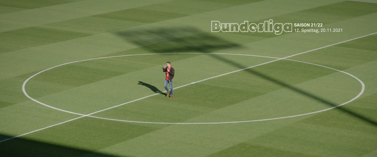 UNION – Die Besten aller Tage, Kinodokumentarfilm – example image of the animation | MARIA LISSEL Animation + Motion Design | maria-lissel.de