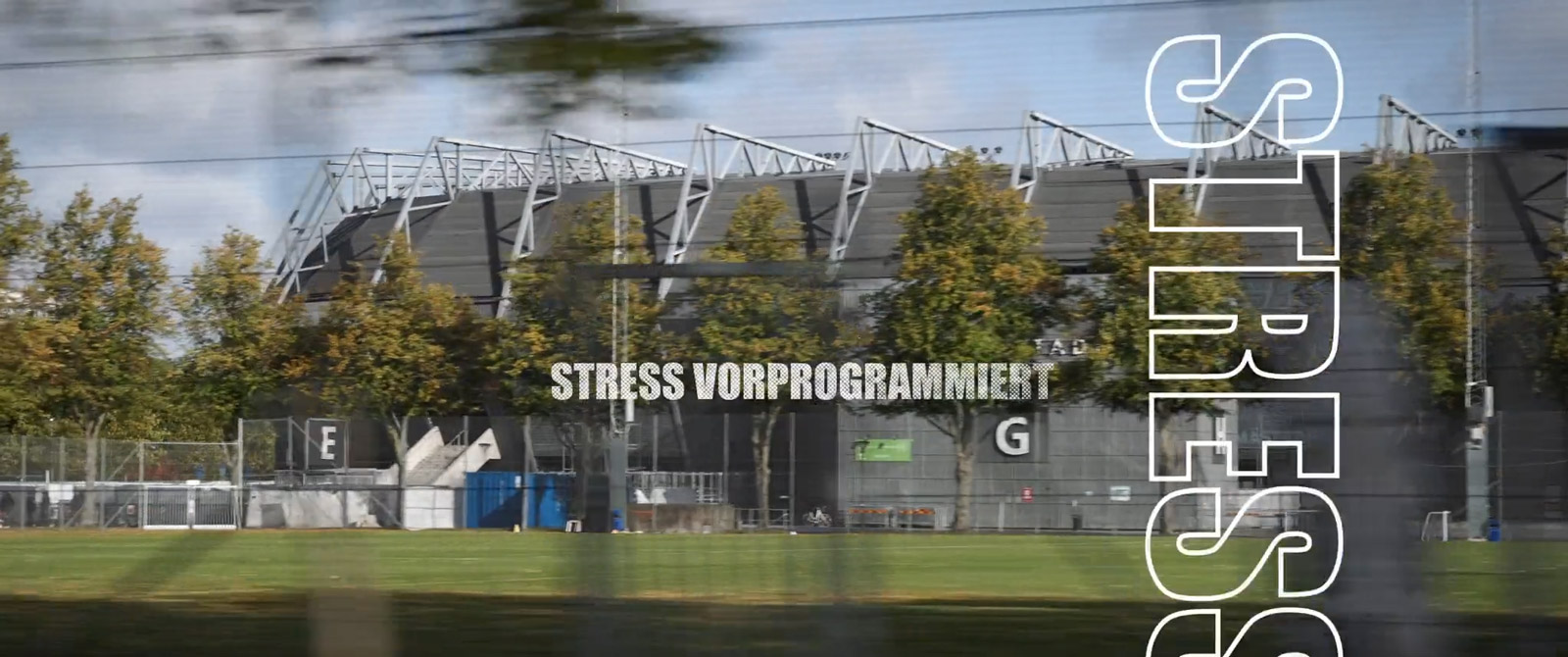 UNION – Die Besten aller Tage, Kinodokumentarfilm – example image of the animation | MARIA LISSEL Animation + Motion Design | maria-lissel.de