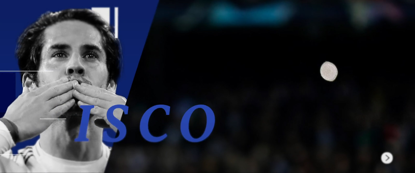 UNION – Die Besten aller Tage, Kinodokumentarfilm – example image of the animation | MARIA LISSEL Animation + Motion Design | maria-lissel.de